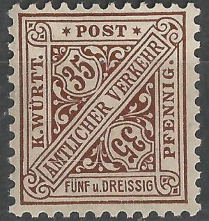 Wuertmb.Di-256-g1-stamps_ml.jpg