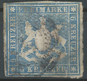 Wuerttemberg-32.g1-stamp_ml.jpg