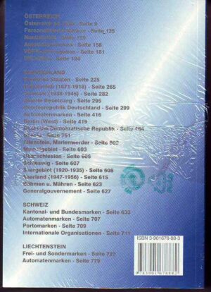 g2-ANK-Briefmarken-2007V.jpg