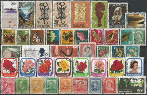 new-Zealand-Lot-6-g1-stamps_ml.jpg
