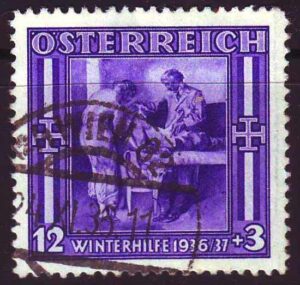 stamp-Austria-629-g2.jpg