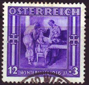 stamp-Austria-629-g3.jpg