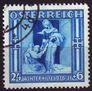 stamp-Austria-630-g2.jpg