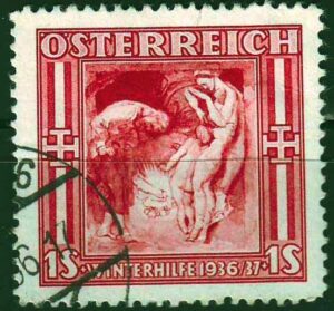 stamp-Austria-631-g2.jpg