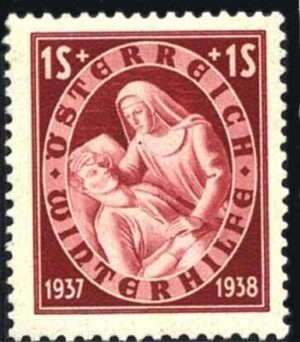 stamp-Austria-645-g1_ml.jpg