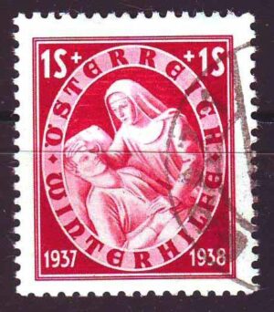 stamp-Austria-645-g2.jpg