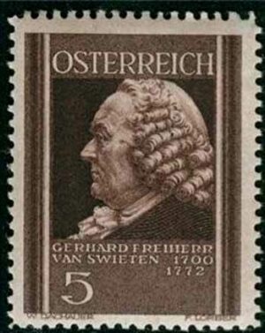 stamp-Austria-649-g1_ml.jpg