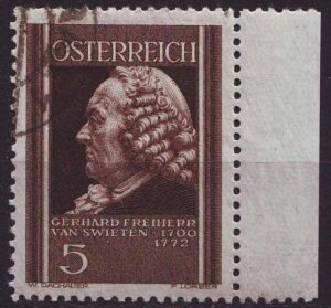 stamp-Austria-649-g2.jpg