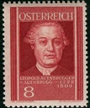 stamp-Austria-650-g1_ml.jpg