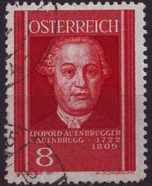 stamp-Austria-650-g2.jpg