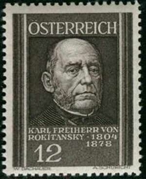 stamp-Austria-651-g1_ml.jpg