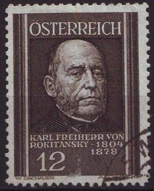 stamp-Austria-651-g2.jpg