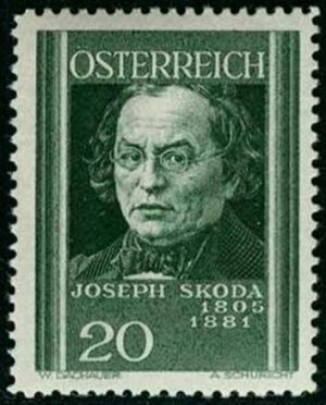 stamp-Austria-652-g1_ml.jpg