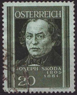 stamp-Austria-652-g2.jpg