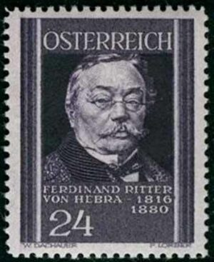 stamp-Austria-653-g1_ml.jpg