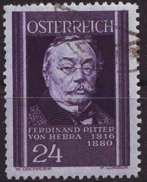stamp-Austria-653-g2.jpg