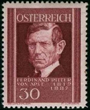 stamp-Austria-654-g1_ml.jpg