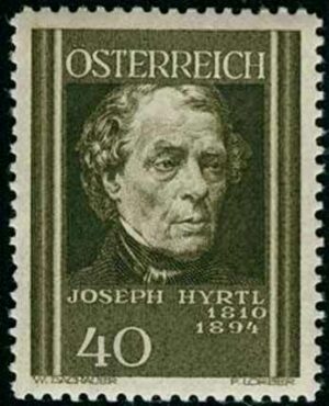 stamp-Austria-655-g1_ml.jpg
