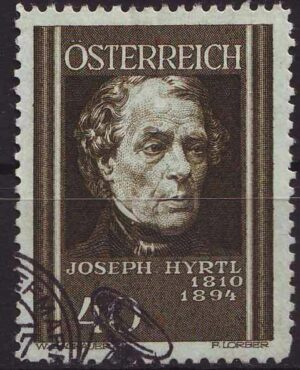 stamp-Austria-655-g2.jpg