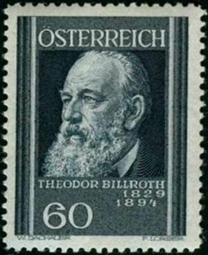 stamp-Austria-656-g1_ml.jpg