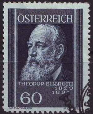 stamp-Austria-656-g2.jpg