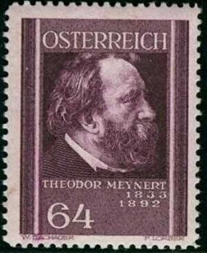 stamp-Austria-657-g1_ml.jpg