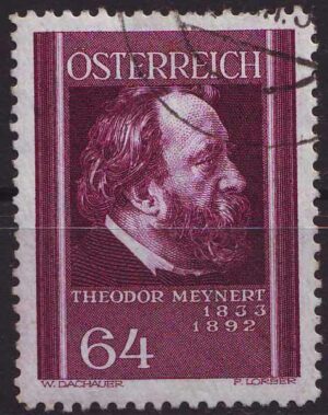 stamp-Austria-657-g2.jpg