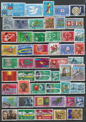 stamps-Helvetia-Lot-14_ml.jpg