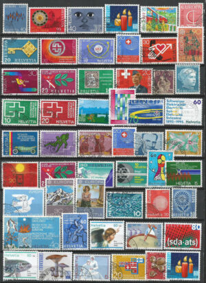 stamps-Helvetia-Lot-154_ml.jpg