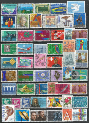 stamps-Helvetia-Lot-16_ml.jpg