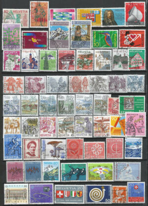 stamps-Helvetia-Lot-17_ml.jpg
