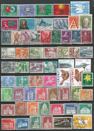 stamps-Helvetia-Lot-18_ml.jpg