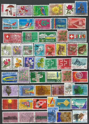 stamps-Helvetia-Lot-19-_ml.jpg