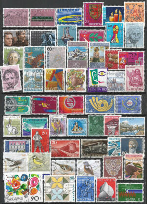 stamps-Helvetia-Lot-20-_ml.jpg