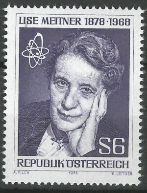 Austria-1588-g1.-stamps.jpg