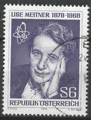 Austria-1588-g2.-stamps.jpg