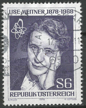 Austria-1588-g3.-stamps.jpg