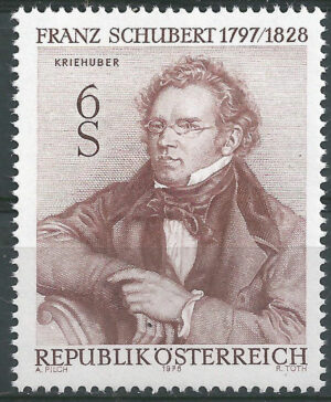 Austria-1590-g1.-stamps.jpg