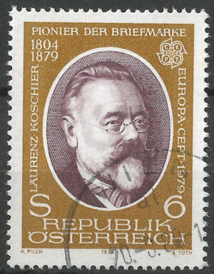 Austria-1608-g2.-stamps.jpg