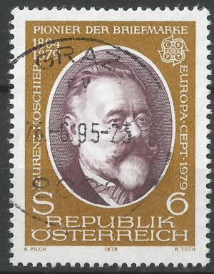 Austria-1608-g3.-stamps.jpg