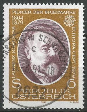 Austria-1608-g4.-stamps.jpg