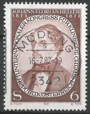Austria-1676-g2.-stamps.jpg