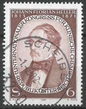 Austria-1676-g3.-stamps.jpg