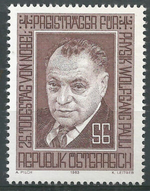 Austria-1762-g1.-stamps.jpg
