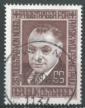 Austria-1762-g2.-stamps.jpg