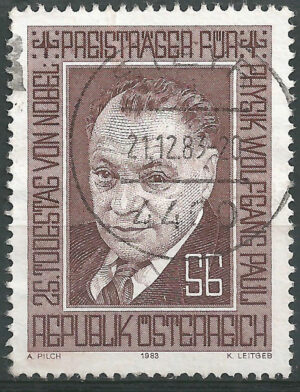 Austria-1762-g3.-stamps.jpg