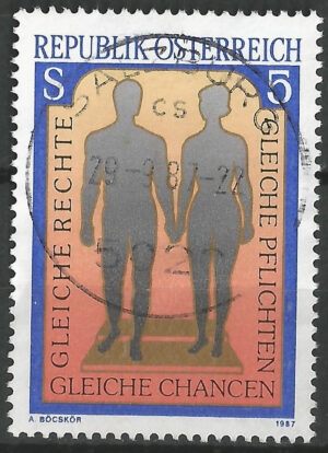 Austria-1881-g2.-stamps.jpg
