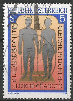 Austria-1881-g3.-stamps.jpg