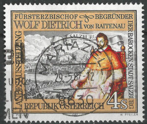 Austria-1884-g3.-stamps.jpg