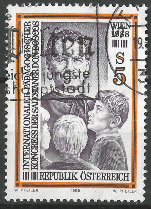 Austria-1909-g3.-stamps.jpg